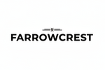 FARROWCREST - Home